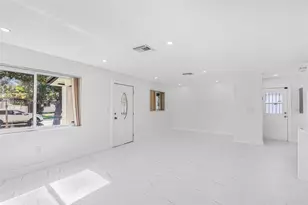 2901 SW 92nd Ave, Miami, FL 33165 - Photo 5