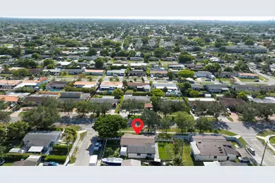 2901 SW 92nd Ave #0, Miami, FL 33165 - Photo 35