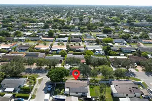 2901 SW 92nd Ave, Miami, FL 33165 - Photo 35