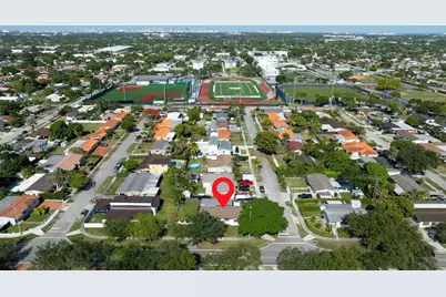 2901 SW 92nd Ave #0, Miami, FL 33165 - Photo 33