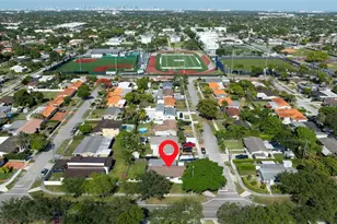 2901 SW 92nd Ave, Miami, FL 33165 - Photo 33