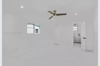2901 SW 92nd Ave #0, Miami, FL 33165 - Photo 23
