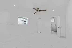 2901 SW 92nd Ave, Miami, FL 33165 - Photo 23