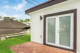 2901 SW 92nd Ave, Miami, FL 33165 - Photo 19