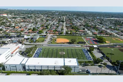 2901 SW 92nd Ave #0, Miami, FL 33165 - Photo 39