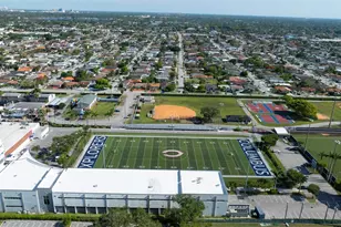 2901 SW 92nd Ave, Miami, FL 33165 - Photo 39