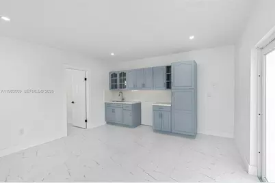 2901 SW 92nd Ave #0, Miami, FL 33165 - Photo 21
