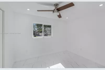 2901 SW 92nd Ave #0, Miami, FL 33165 - Photo 15