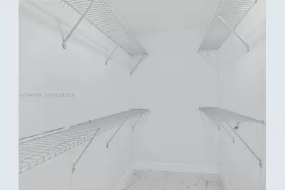 2901 SW 92nd Ave #0, Miami, FL 33165 - Photo 17