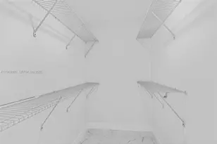 2901 SW 92nd Ave, Miami, FL 33165 - Photo 17