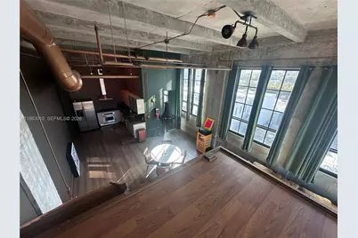 1749 NE Miami Ct #403, Miami, FL 33132 - Photo 9