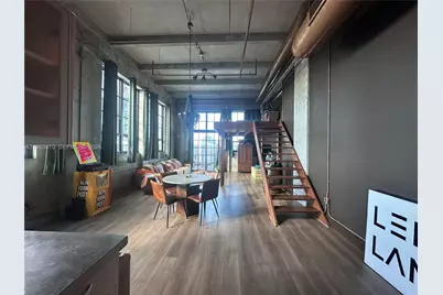 1749 NE Miami Ct #403, Miami, FL 33132 - Photo 3