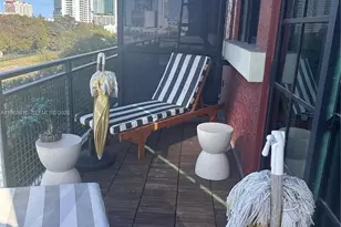 1749 NE Miami Ct, Miami, FL 33132 - Photo 17