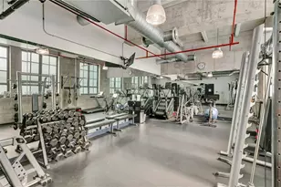 1749 NE Miami Ct, Miami, FL 33132 - Photo 21