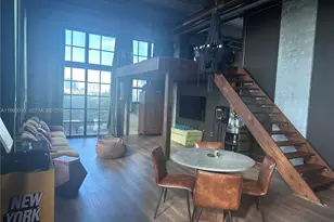 1749 NE Miami Ct, Miami, FL 33132 - Photo 5