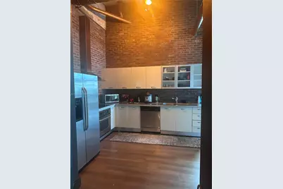 1749 NE Miami Ct #403, Miami, FL 33132 - Photo 13