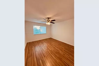 3985 W McNab Rd #A304, Pompano Beach, FL 33069 - Photo 5