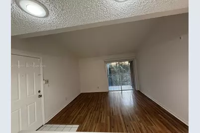 3985 W McNab Rd #A304, Pompano Beach, FL 33069 - Photo 11