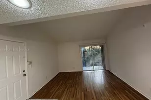 3985 W McNab Rd, Pompano Beach, FL 33069 - Photo 11