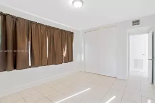 10001 W Bay Harbor Dr, Bay Harbor Islands, FL 33154 - Photo 7