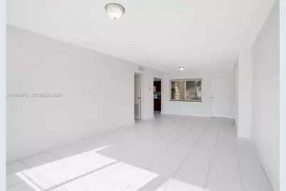 10001 W Bay Harbor Dr #208, Bay Harbor Islands, FL 33154 - Photo 5