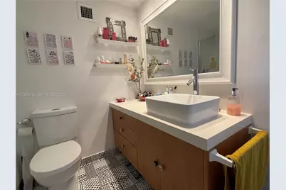 1200 West Ave #1418, Miami Beach, FL 33139 - Photo 19