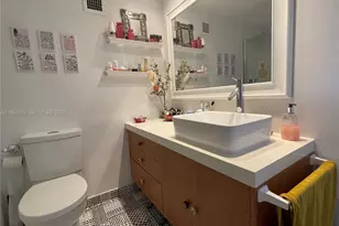 1200 West Ave, Miami Beach, FL 33139 - Photo 19