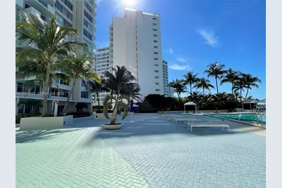 1200 West Ave #1418, Miami Beach, FL 33139 - Photo 37