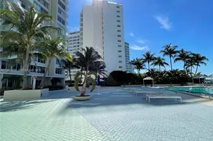 1200 West Ave, Miami Beach, FL 33139 - Photo 37