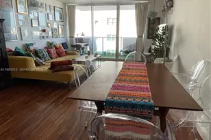 1200 West Ave, Miami Beach, FL 33139 - Photo 15