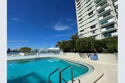 1200 West Ave #1418, Miami Beach, FL 33139 - Photo 43