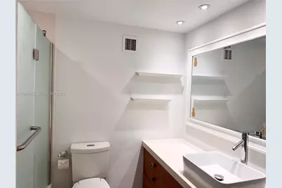 1200 West Ave #1418, Miami Beach, FL 33139 - Photo 25