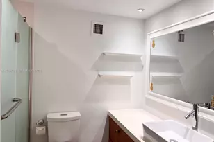 1200 West Ave, Miami Beach, FL 33139 - Photo 25