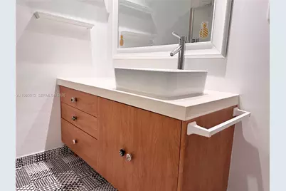1200 West Ave #1418, Miami Beach, FL 33139 - Photo 29
