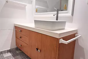 1200 West Ave, Miami Beach, FL 33139 - Photo 29