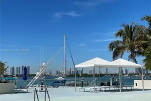 1200 West Ave, Miami Beach, FL 33139 - Photo 41