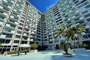 1200 West Ave, Miami Beach, FL 33139 - Photo 47