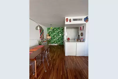 1200 West Ave #1418, Miami Beach, FL 33139 - Photo 11