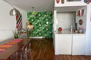 1200 West Ave, Miami Beach, FL 33139 - Photo 11