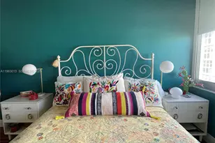 1200 West Ave, Miami Beach, FL 33139 - Photo 7