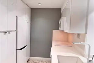 1200 West Ave, Miami Beach, FL 33139 - Photo 5