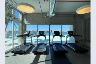 1200 West Ave #1418, Miami Beach, FL 33139 - Photo 33