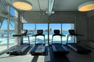 1200 West Ave, Miami Beach, FL 33139 - Photo 33