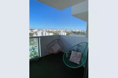 1200 West Ave #1418, Miami Beach, FL 33139 - Photo 31