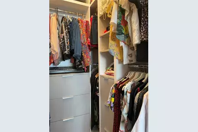 1200 West Ave #1418, Miami Beach, FL 33139 - Photo 17