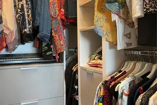 1200 West Ave, Miami Beach, FL 33139 - Photo 17