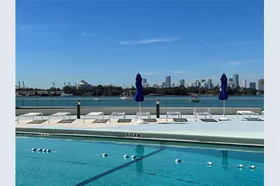 1200 West Ave #1418, Miami Beach, FL 33139 - Photo 43