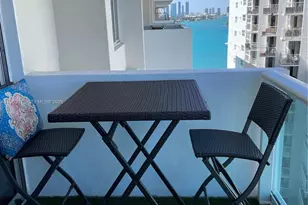 1200 West Ave, Miami Beach, FL 33139 - Photo 27