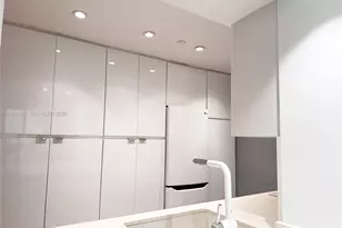 1200 West Ave, Miami Beach, FL 33139 - Photo 3