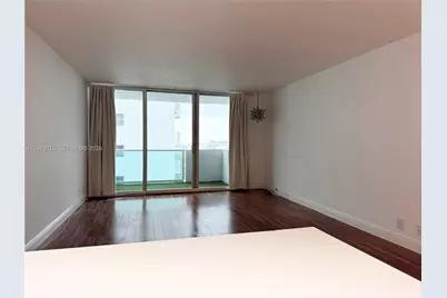 1200 West Ave #1418, Miami Beach, FL 33139 - Photo 11